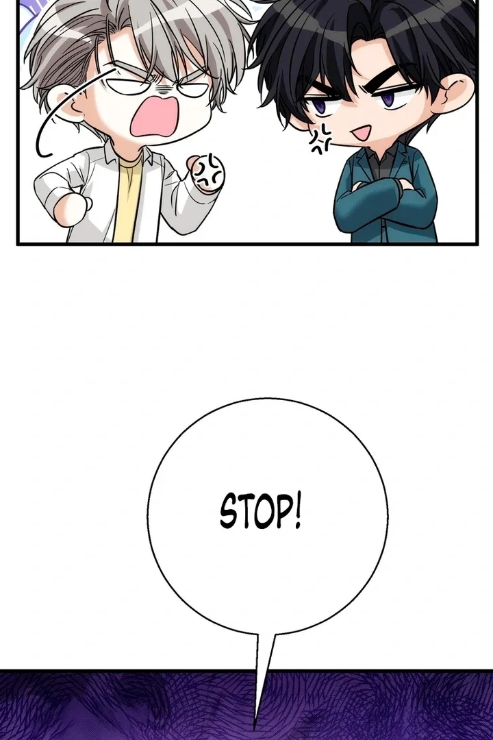 Chapter 36 - Image 31