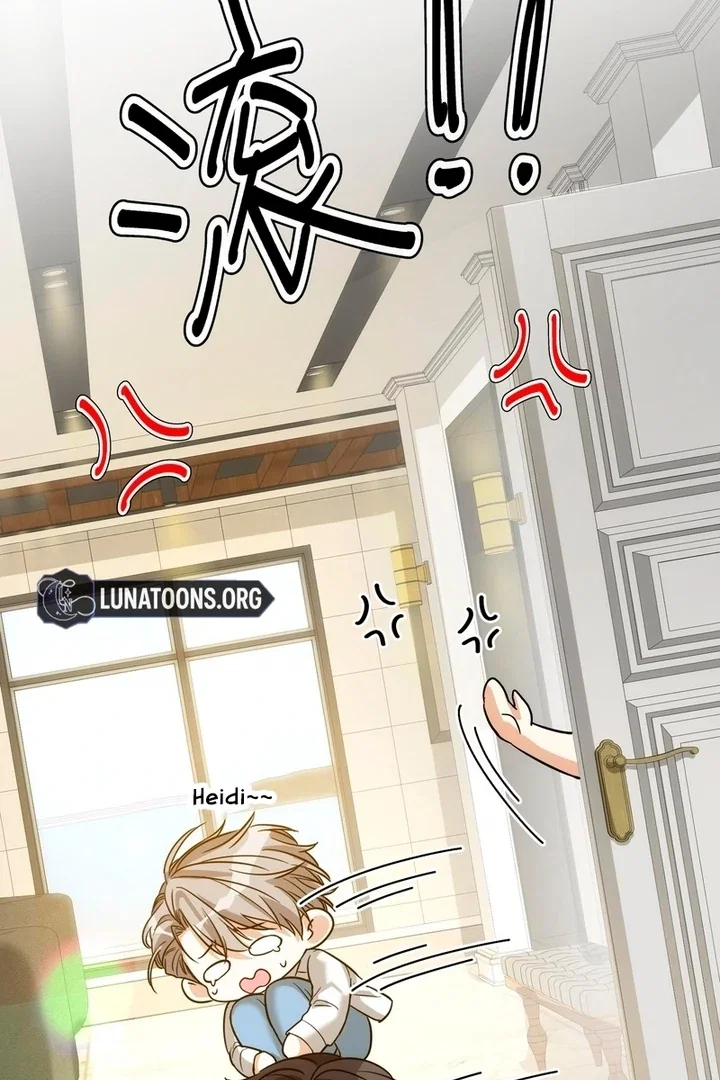 Chapter 36 - Image 33