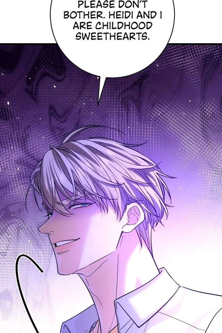 Chapter 36 - Image 36
