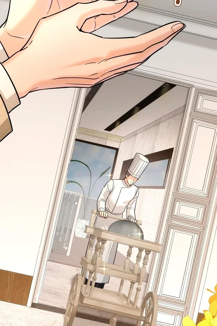Chapter 36 - Image 4