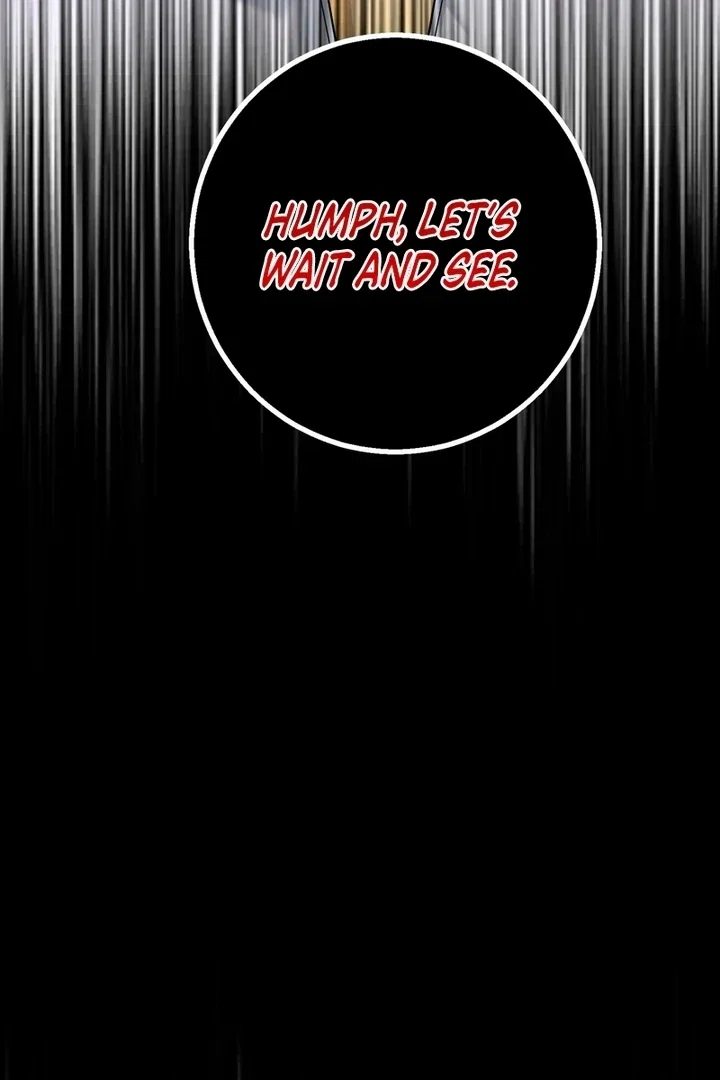Chapter 36 - Image 43