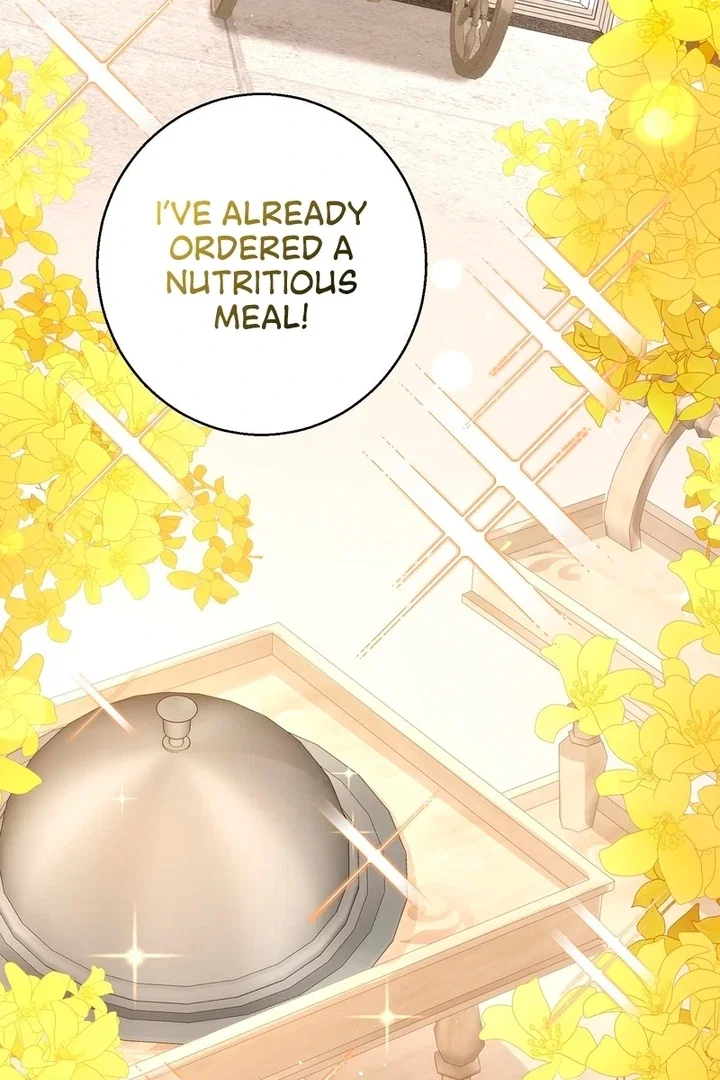 Chapter 36 - Image 5