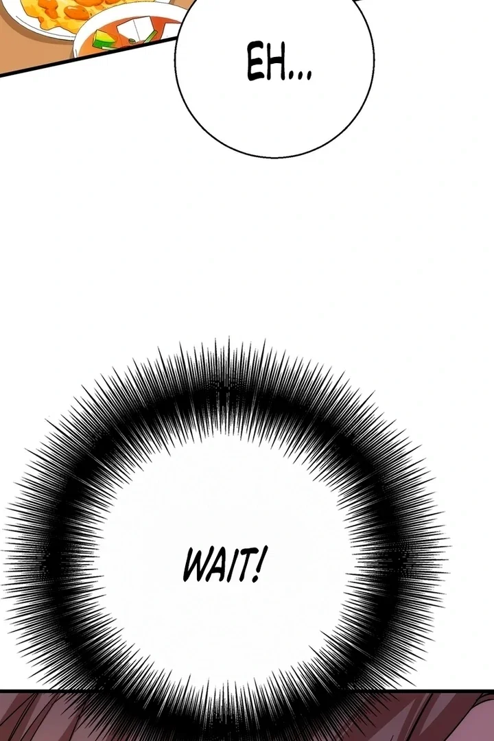 Chapter 36 - Image 51