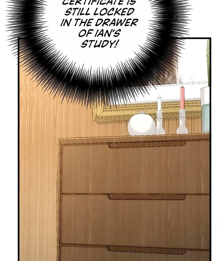 Chapter 36 - Image 53