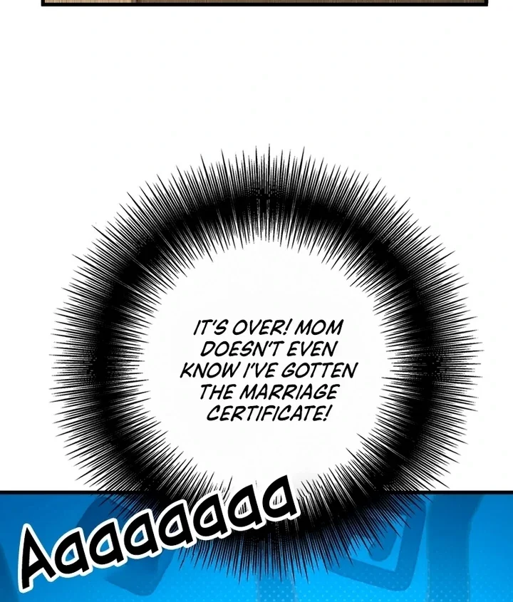 Chapter 36 - Image 54