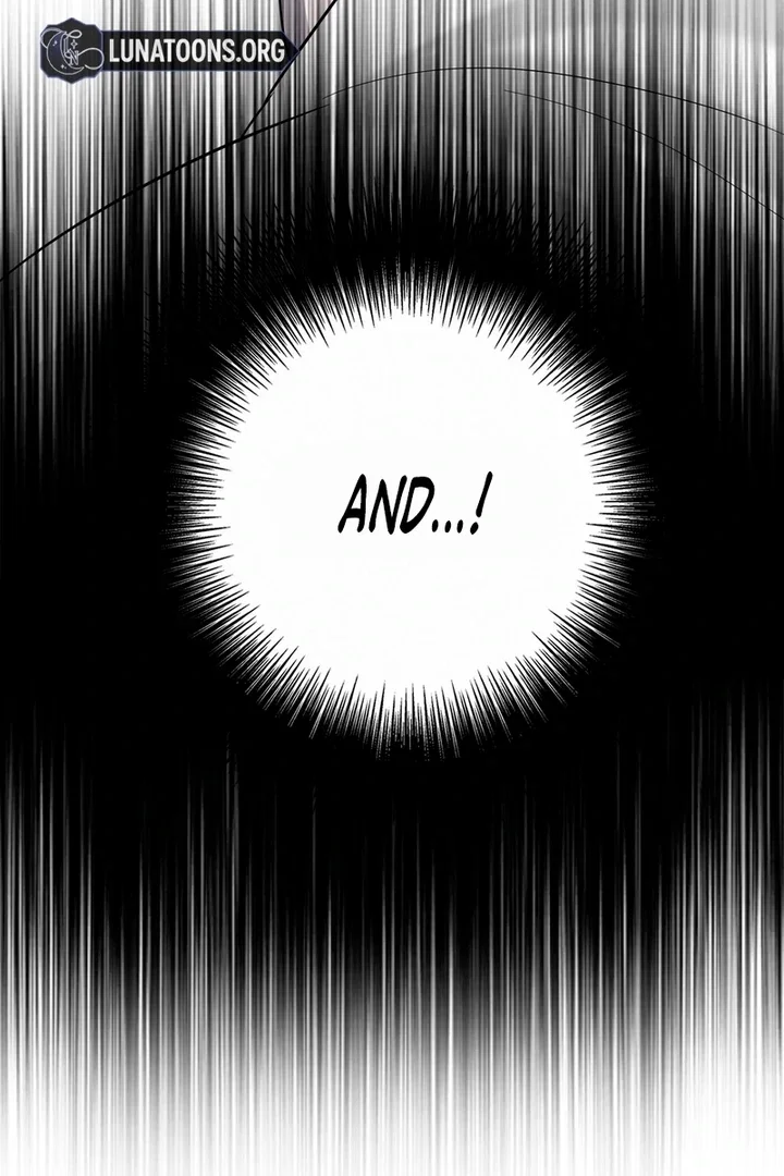 Chapter 36 - Image 56