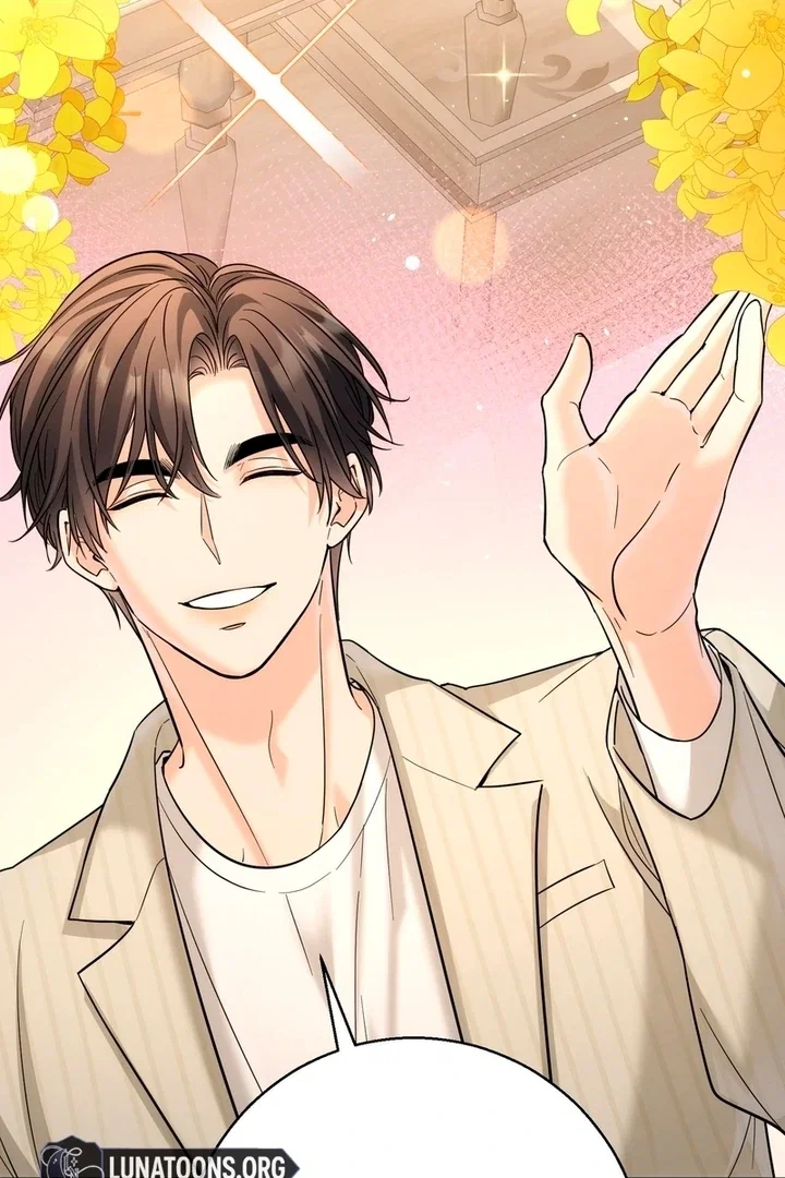 Chapter 36 - Image 6