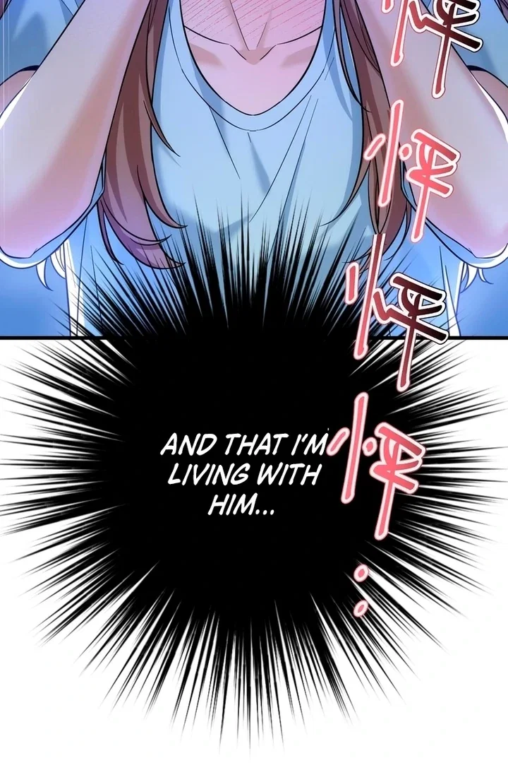 Chapter 36 - Image 62