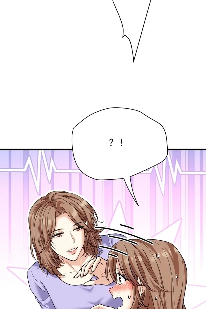 Chapter 36 - Image 64