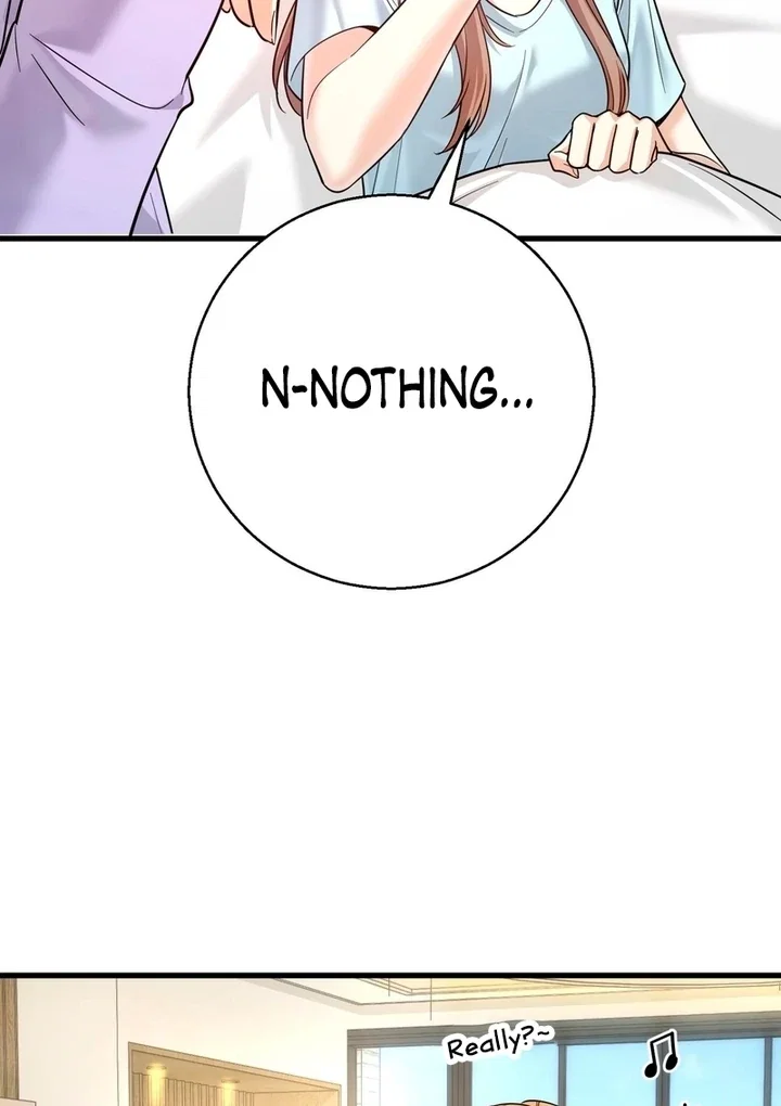 Chapter 36 - Image 67