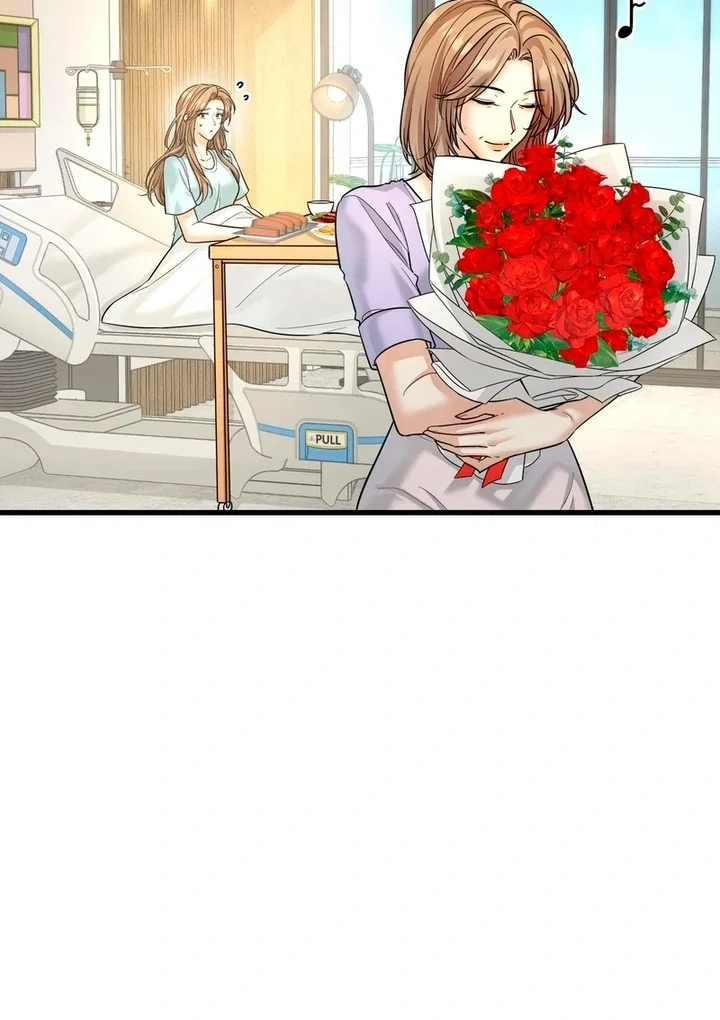 Chapter 36 - Image 68