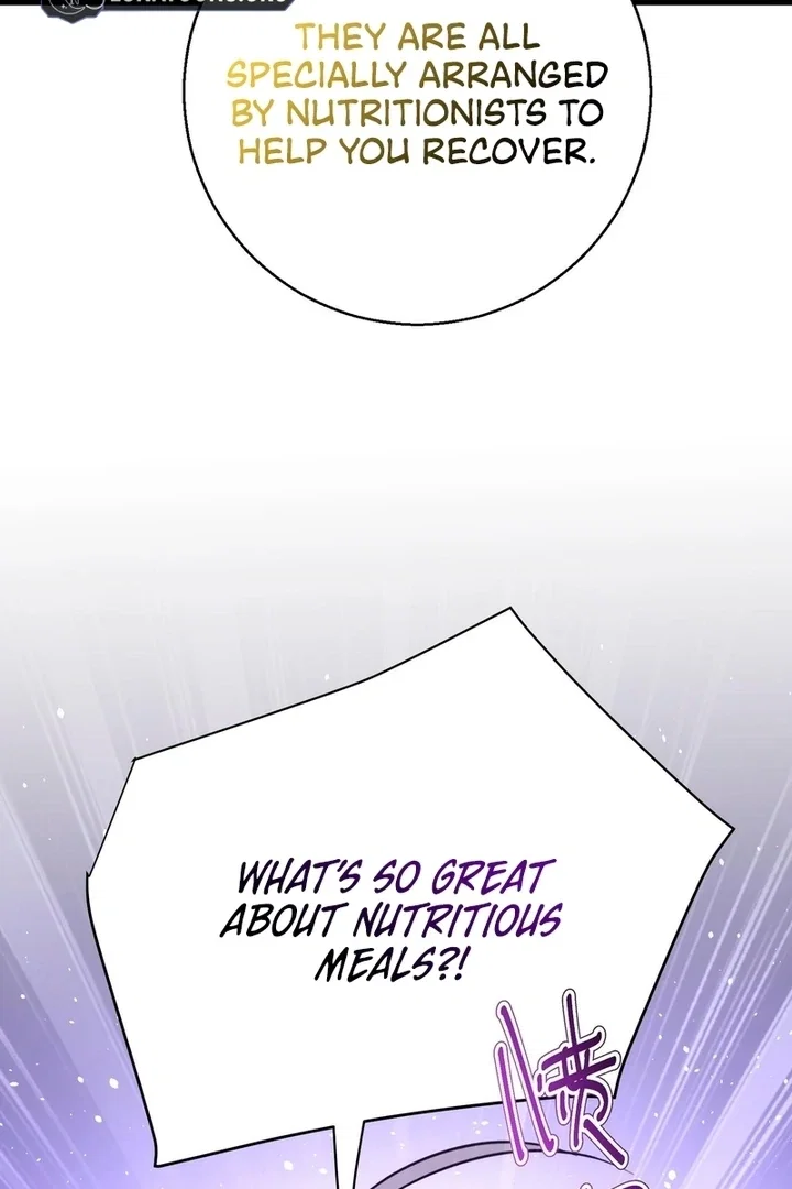 Chapter 36 - Image 7