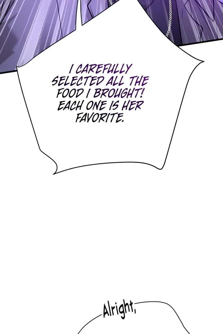 Chapter 36 - Image 9