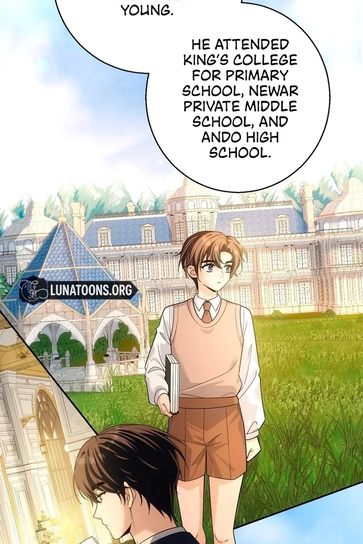 Chapter 37 - Image 10