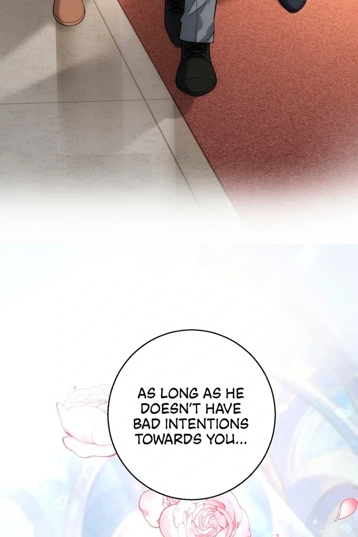 Chapter 37 - Image 15