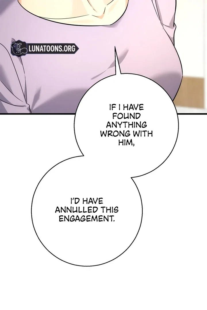 Chapter 37 - Image 22