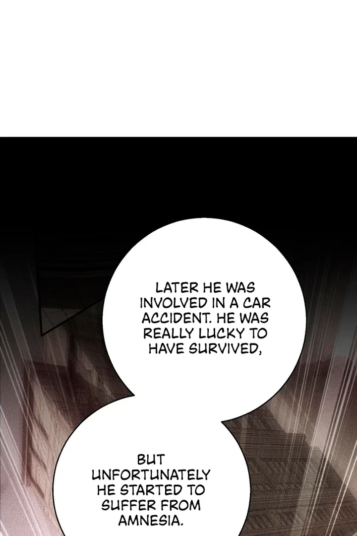 Chapter 37 - Image 23