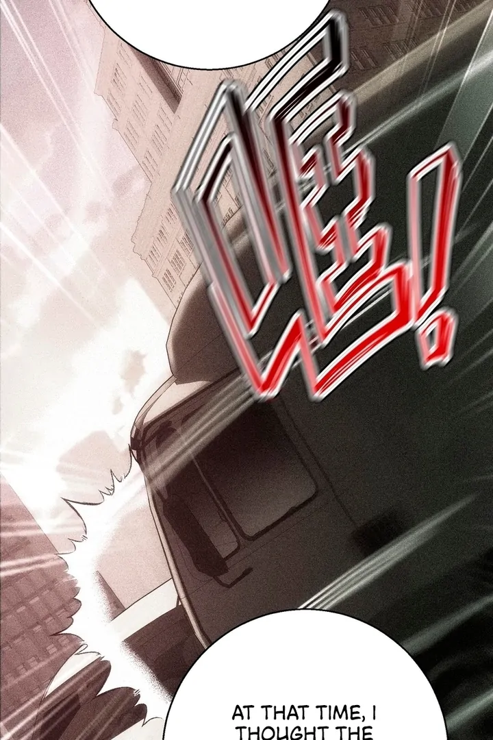 Chapter 37 - Image 24