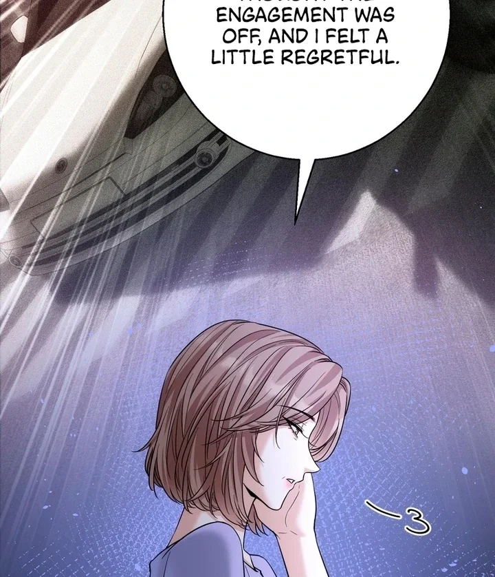 Chapter 37 - Image 25