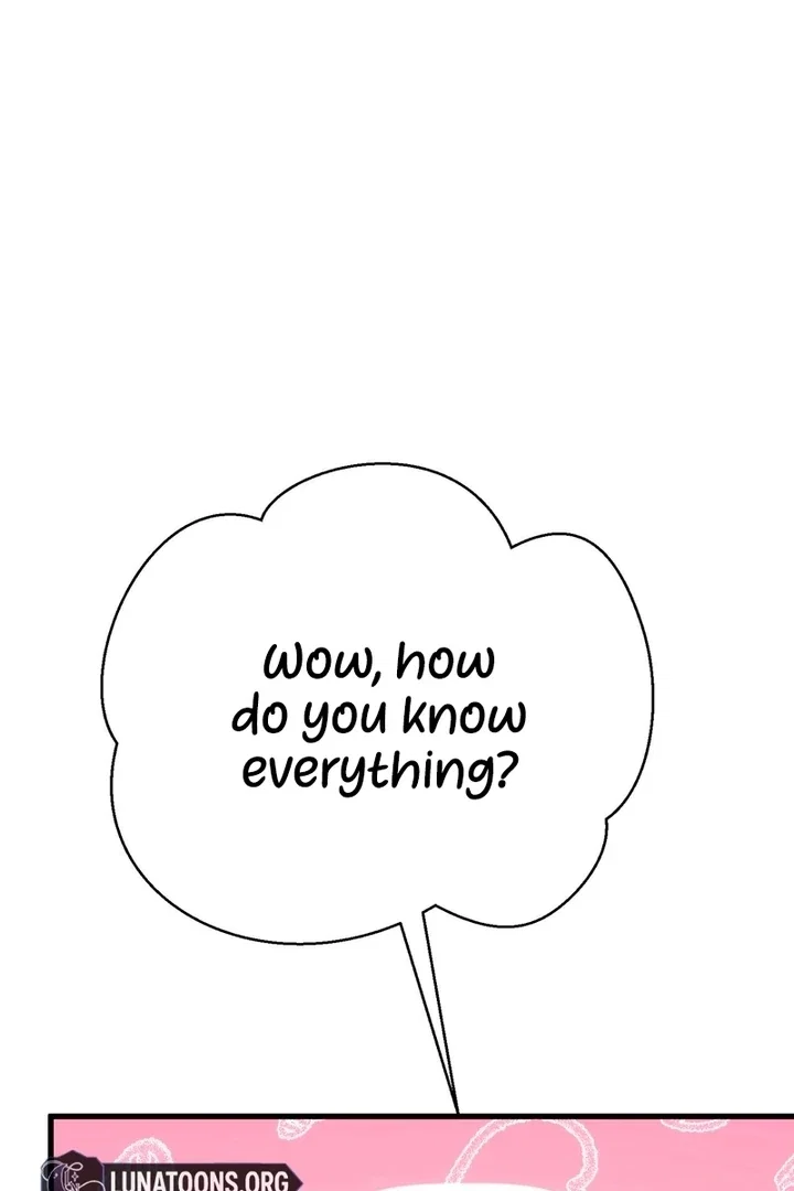 Chapter 37 - Image 28