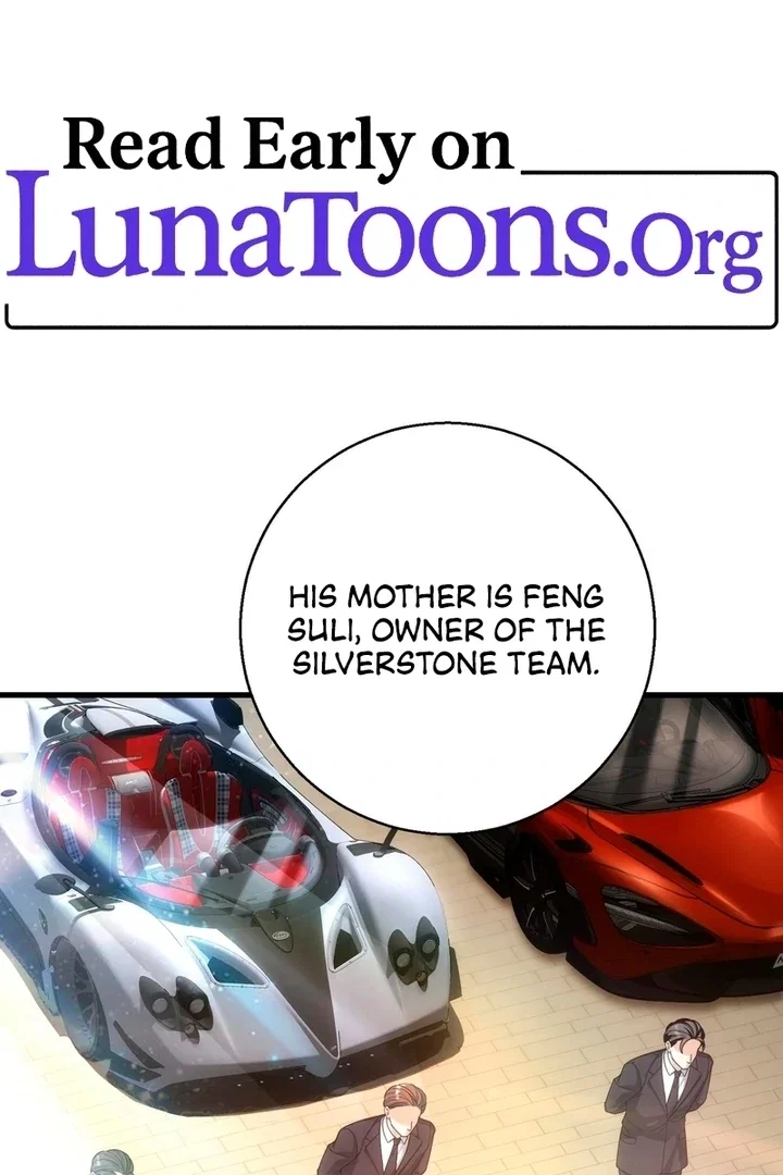 Chapter 37 - Image 3