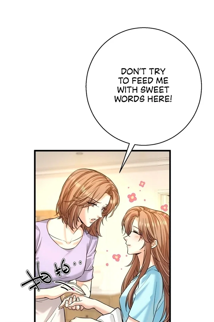 Chapter 37 - Image 30