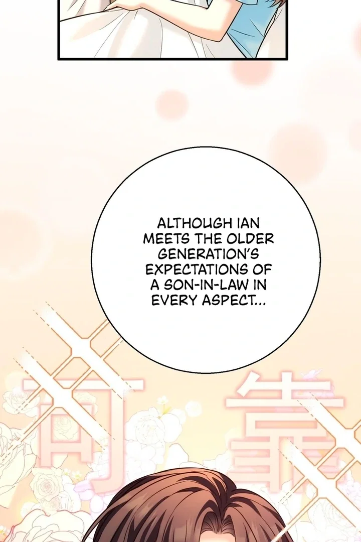 Chapter 37 - Image 31