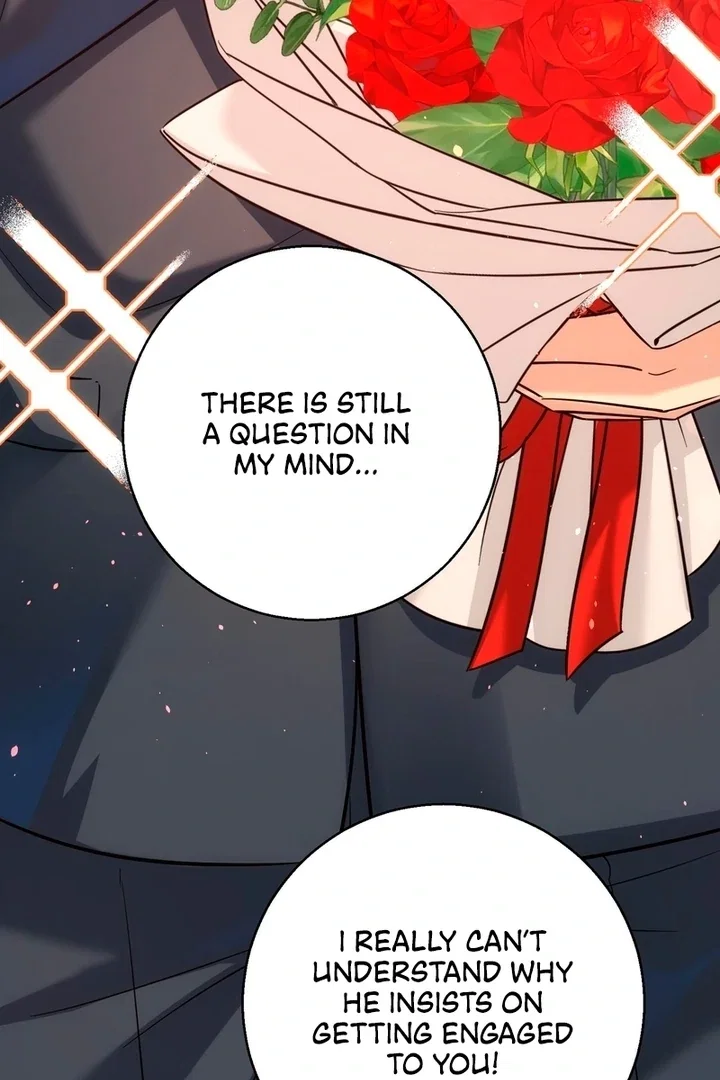 Chapter 37 - Image 33