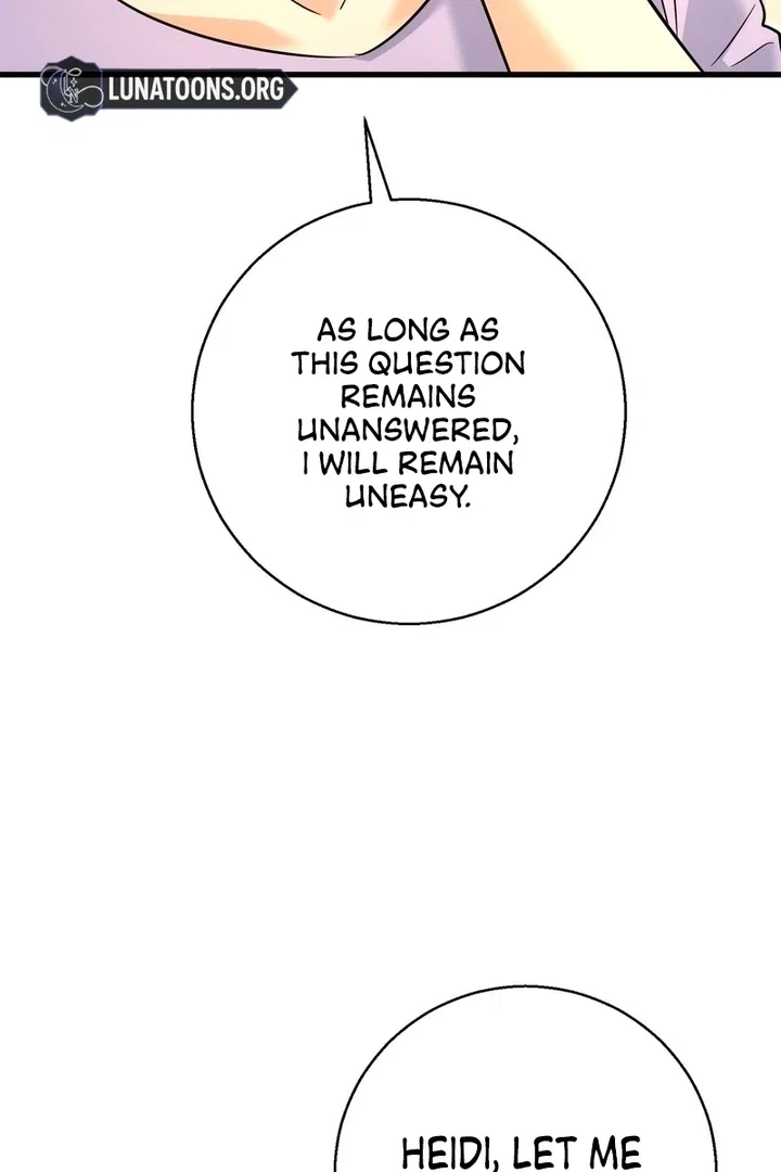 Chapter 37 - Image 35