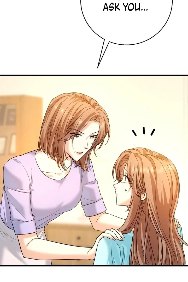 Chapter 37 - Image 36