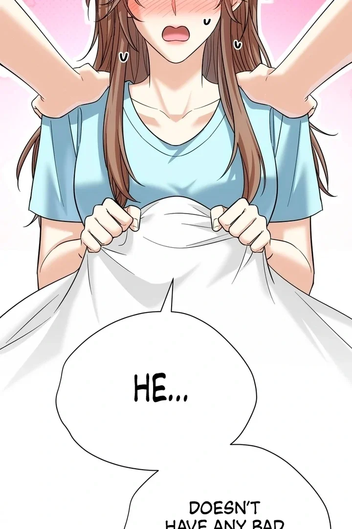 Chapter 37 - Image 38