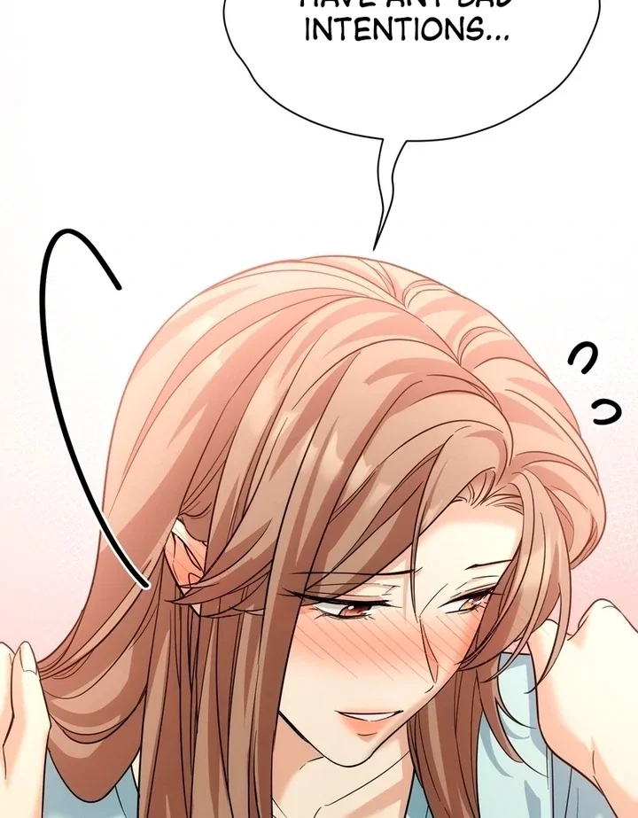 Chapter 37 - Image 39