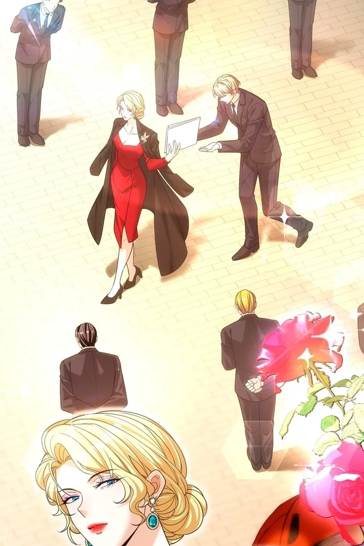 Chapter 37 - Image 4