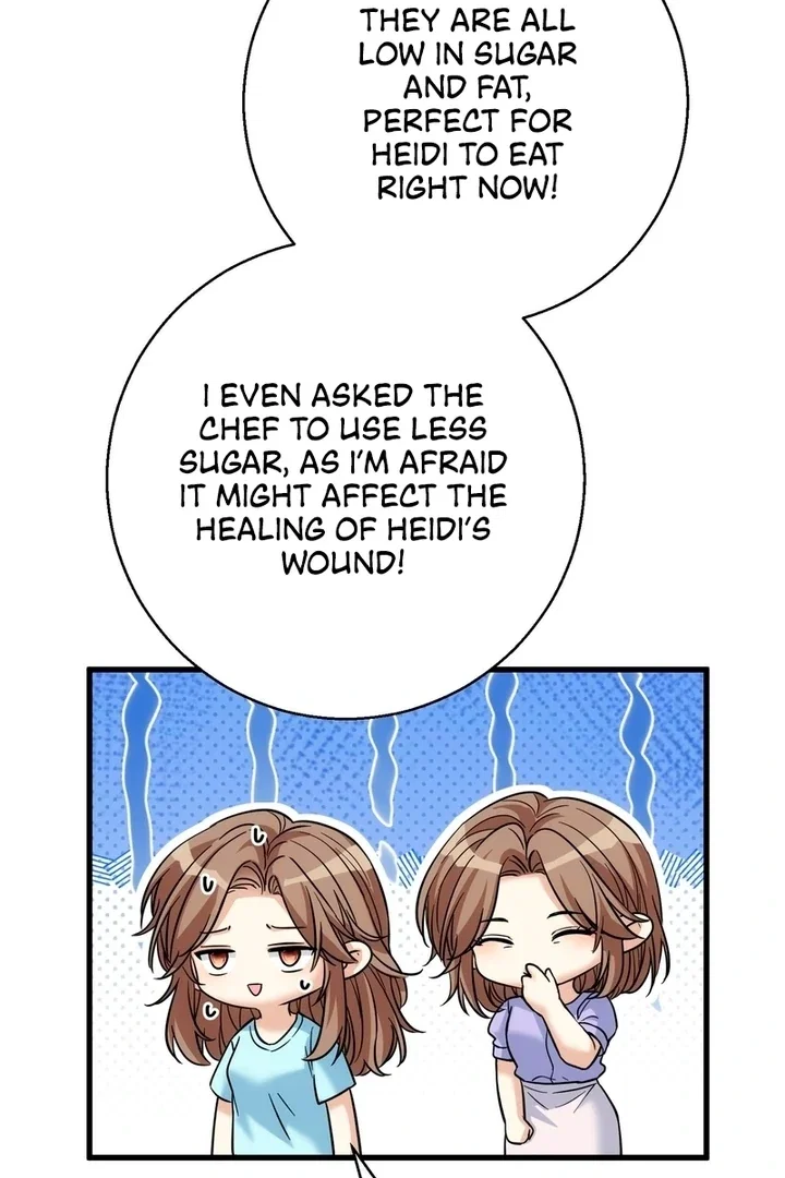 Chapter 37 - Image 57