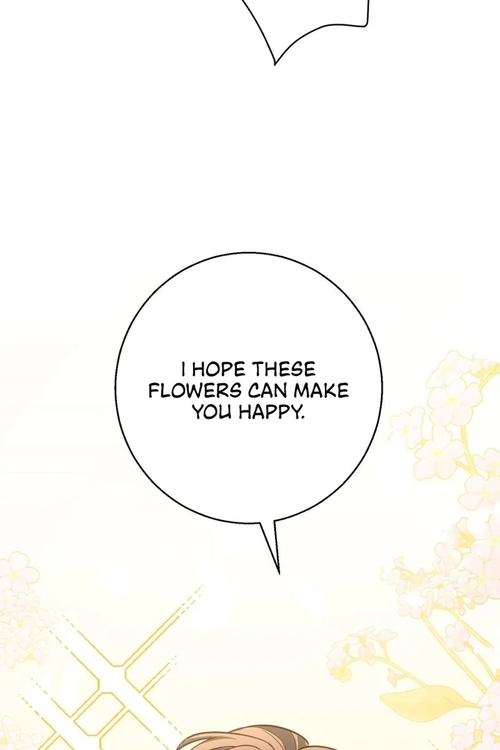Chapter 37 - Image 61