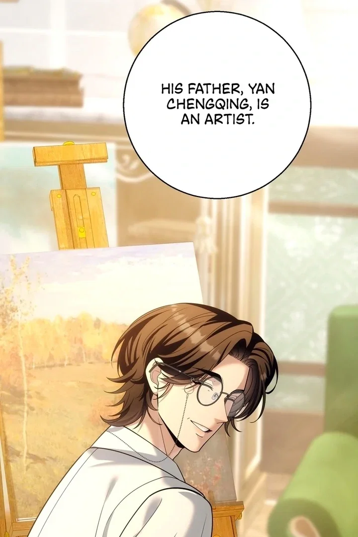 Chapter 37 - Image 7