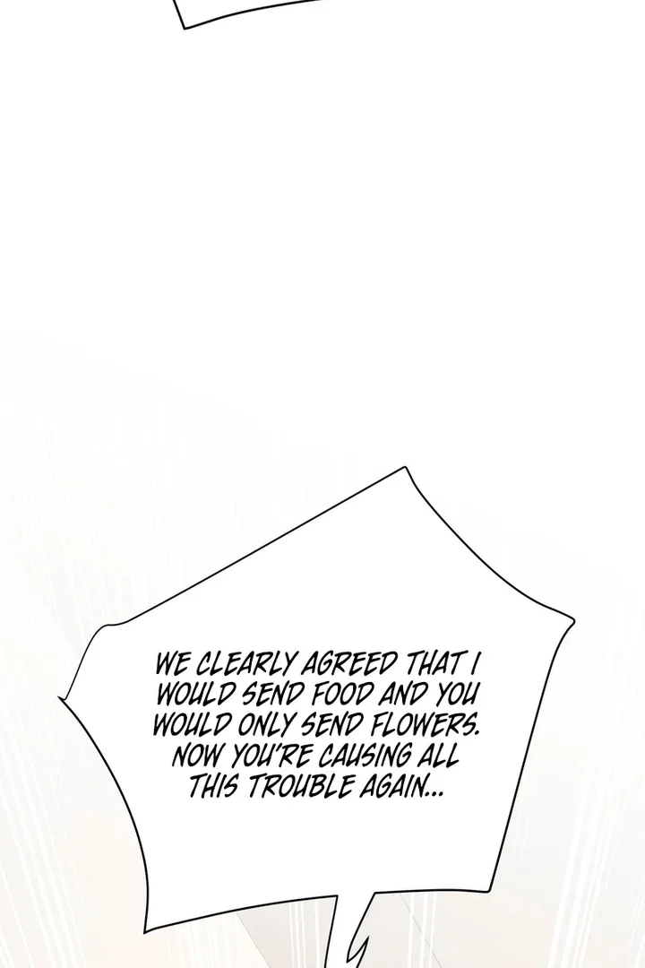 Chapter 37 - Image 73