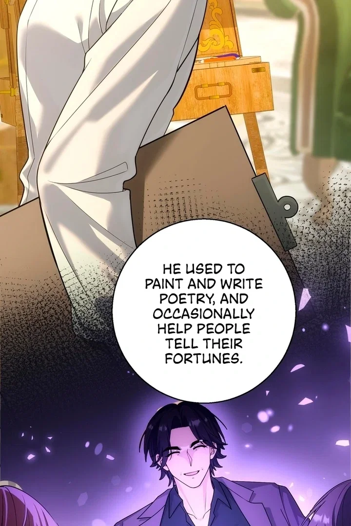 Chapter 37 - Image 8