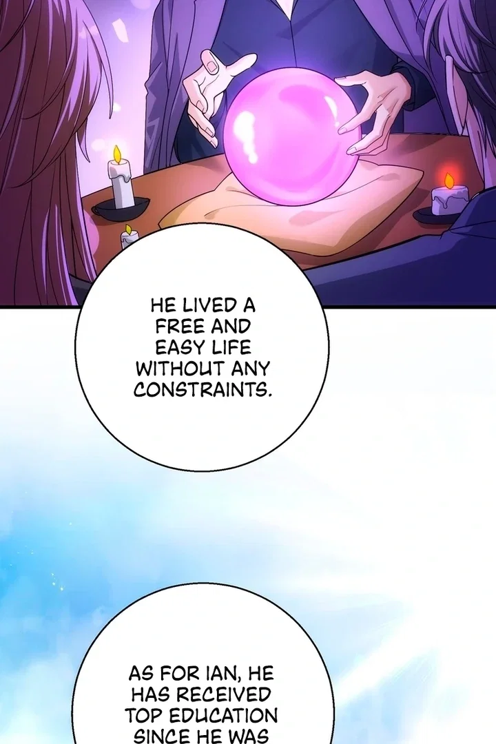 Chapter 37 - Image 9