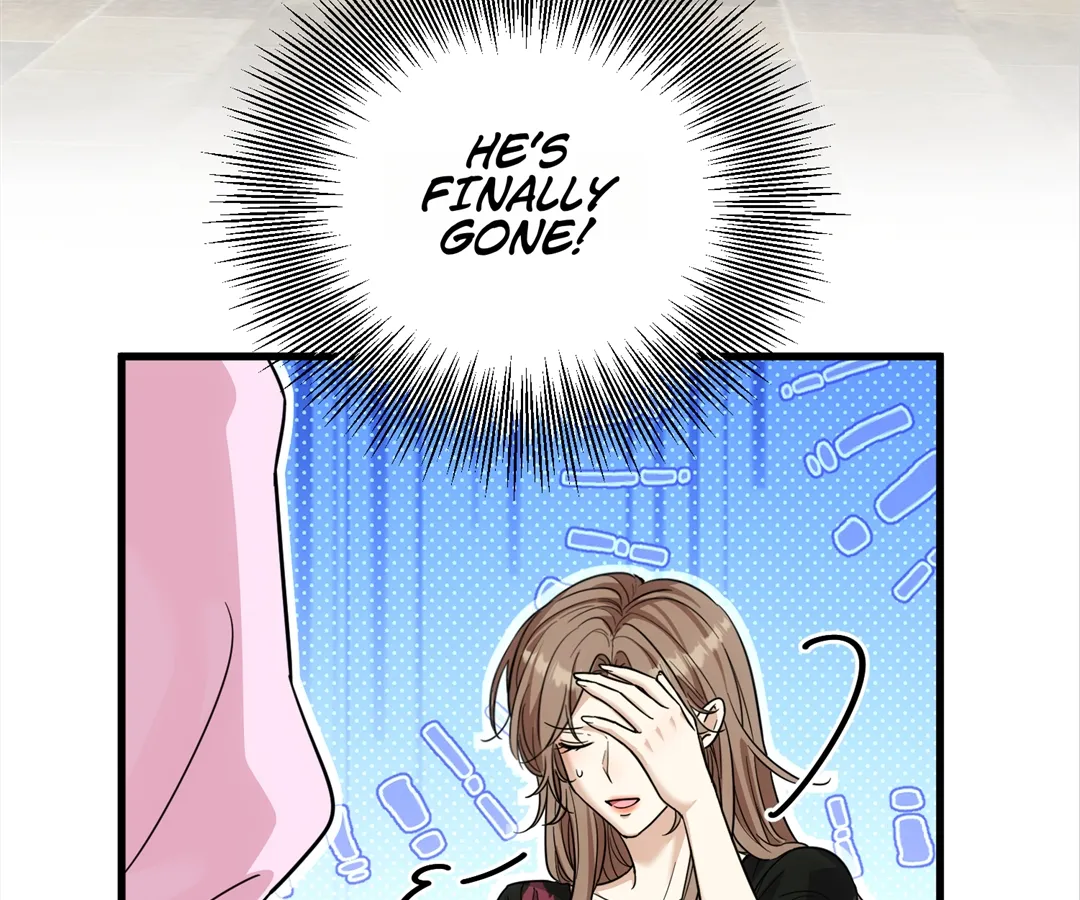 Chapter 38 - Image 101