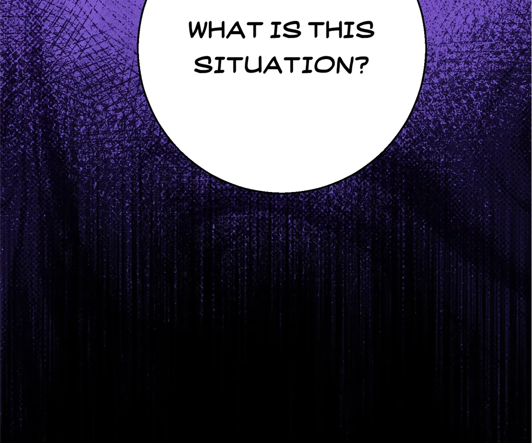 Chapter 38 - Image 121