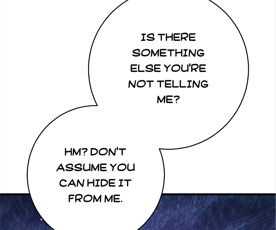 Chapter 38 - Image 129