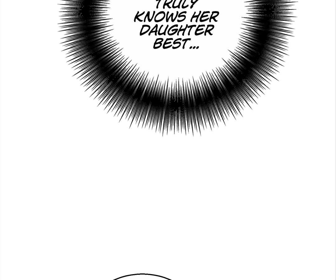 Chapter 38 - Image 133