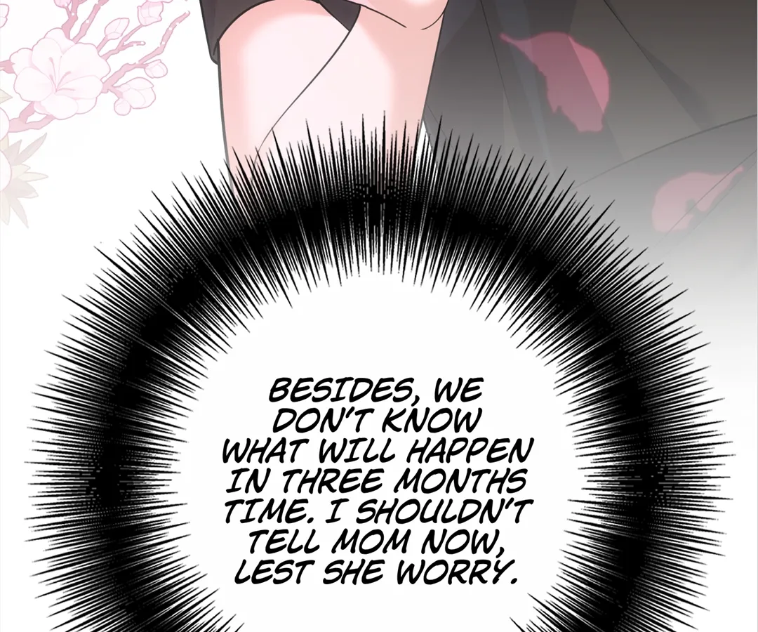 Chapter 38 - Image 141