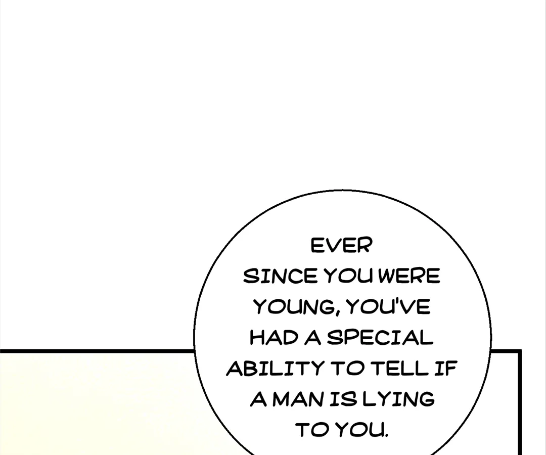 Chapter 38 - Image 148