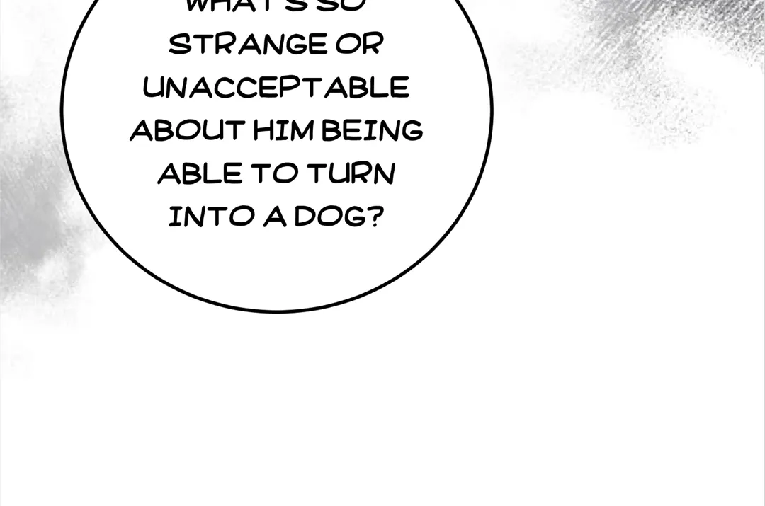 Chapter 38 - Image 165
