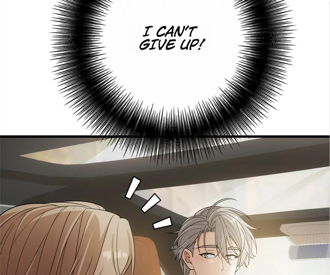 Chapter 38 - Image 18