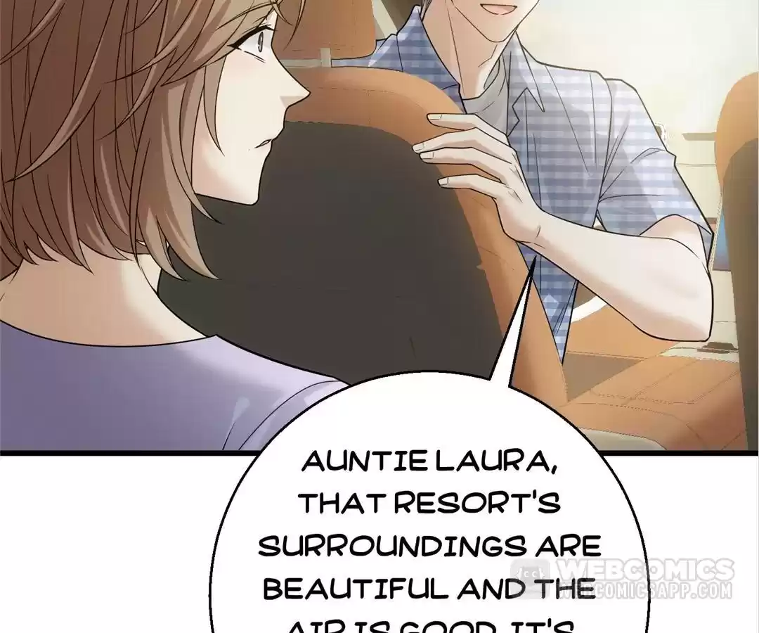Chapter 38 - Image 19