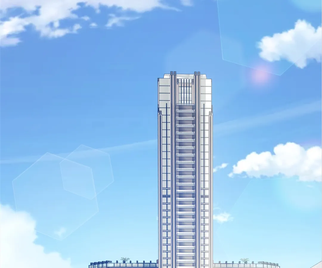 Chapter 38 - Image 2
