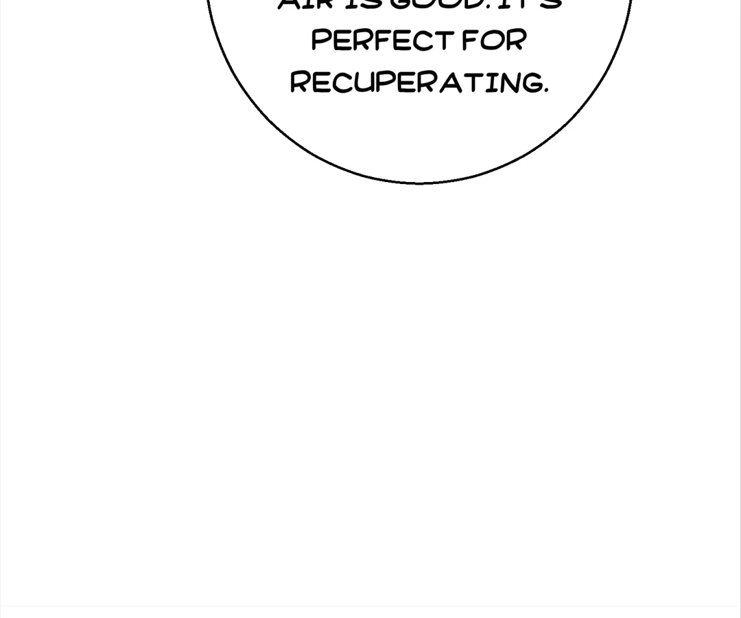 Chapter 38 - Image 20
